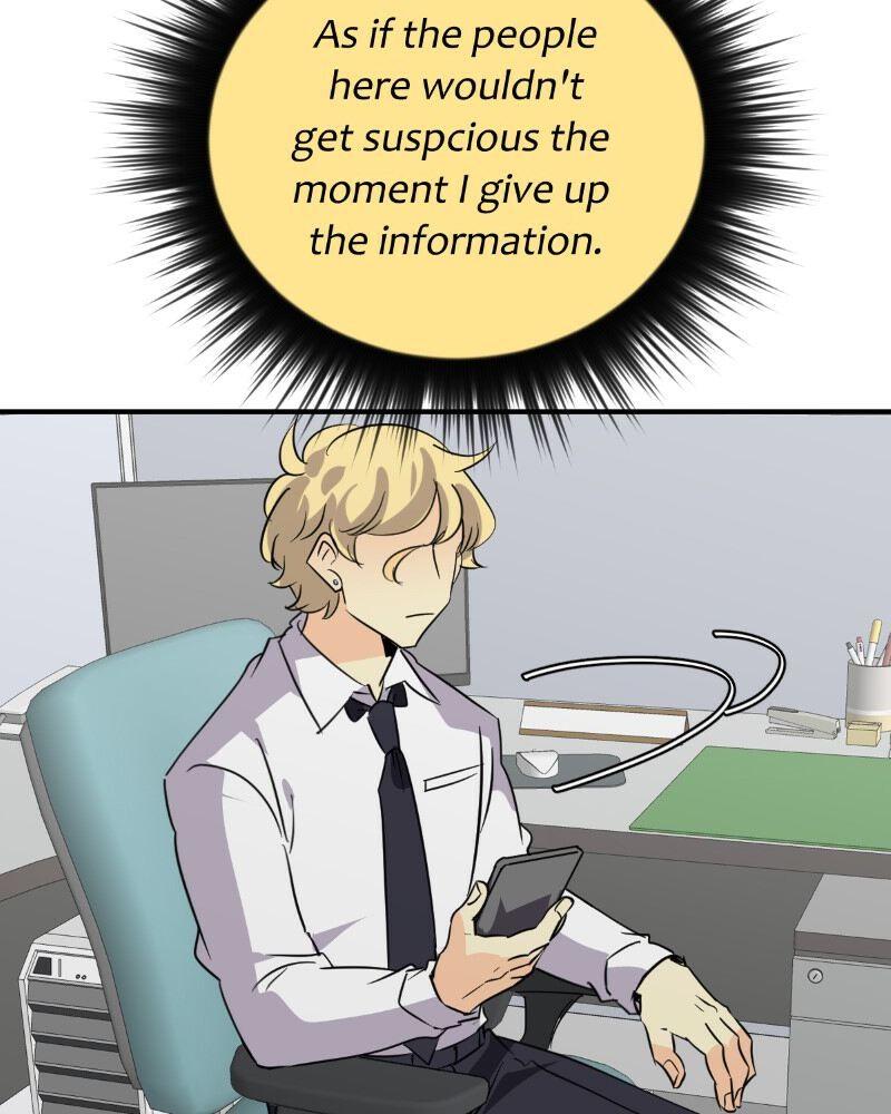 unOrdinary Chap 311 - Next Chap 312