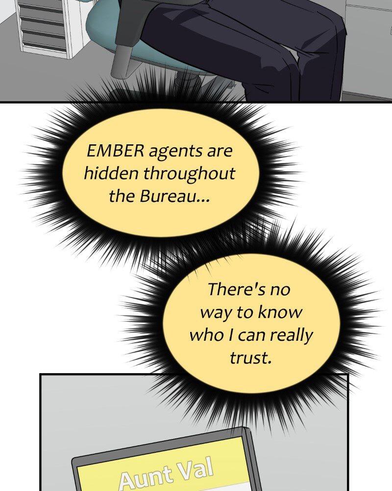 unOrdinary Chap 311 - Next Chap 312