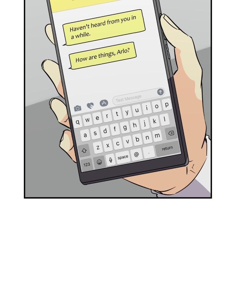 unOrdinary Chap 311 - Next Chap 312