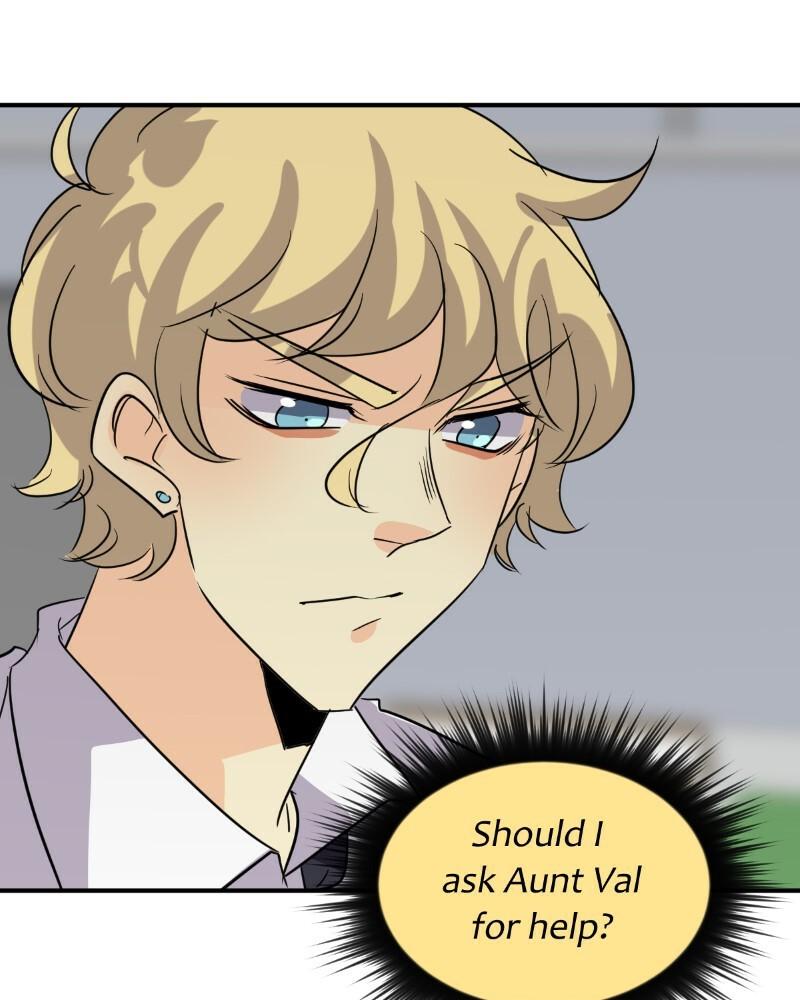 unOrdinary Chap 311 - Next Chap 312