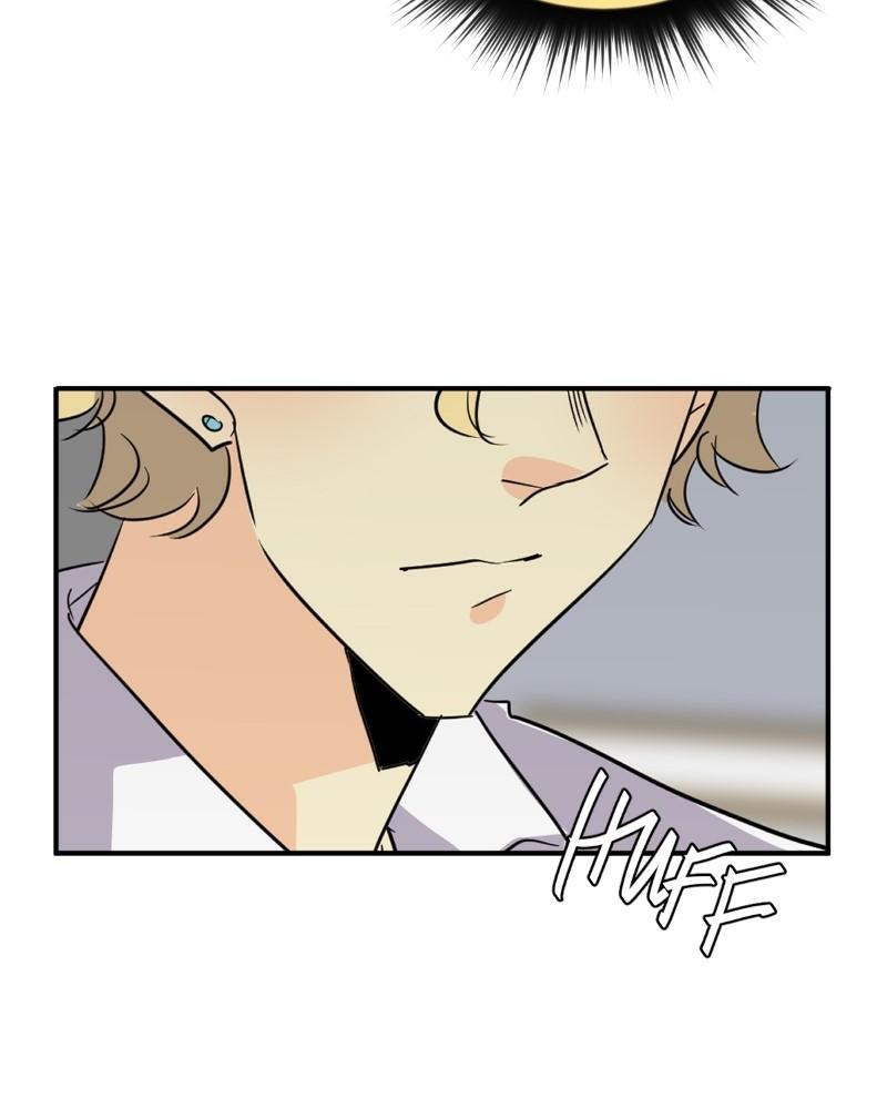 unOrdinary Chap 311 - Next Chap 312