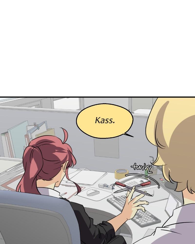 unOrdinary Chap 311 - Next Chap 312