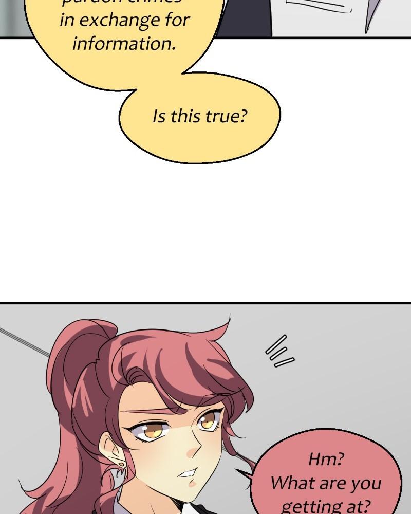 unOrdinary Chap 311 - Next Chap 312