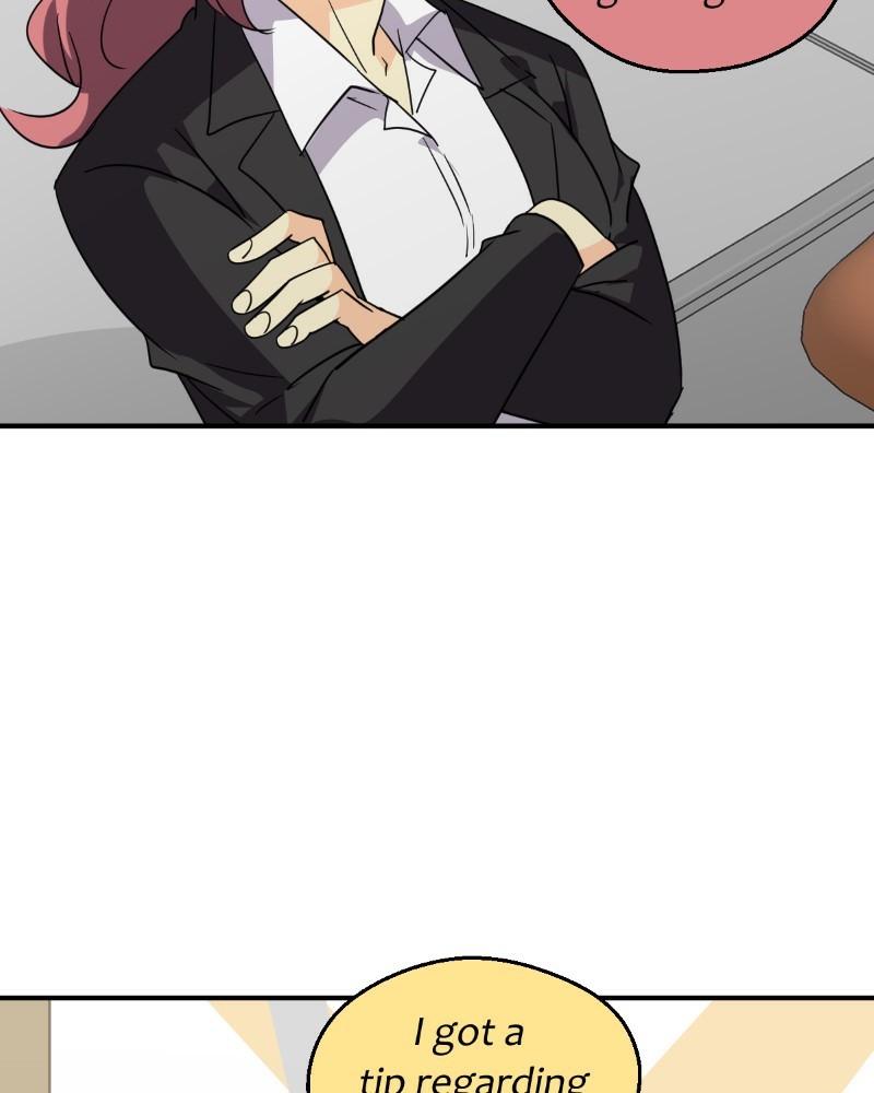 unOrdinary Chap 311 - Next Chap 312