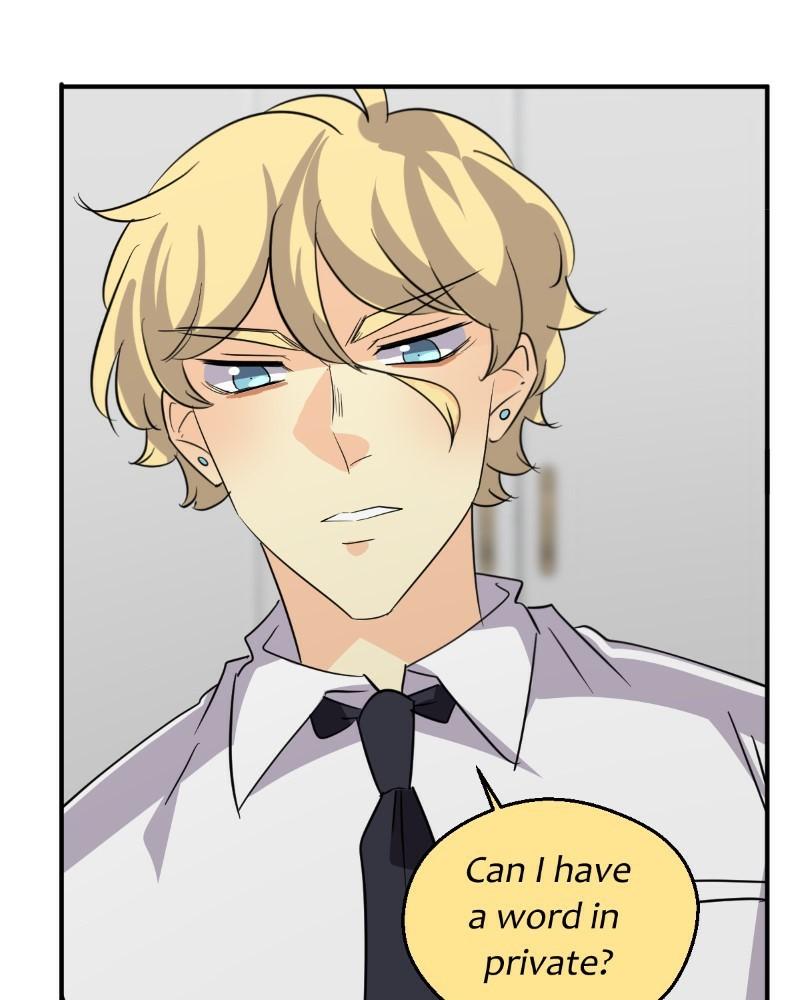 unOrdinary Chap 311 - Next Chap 312