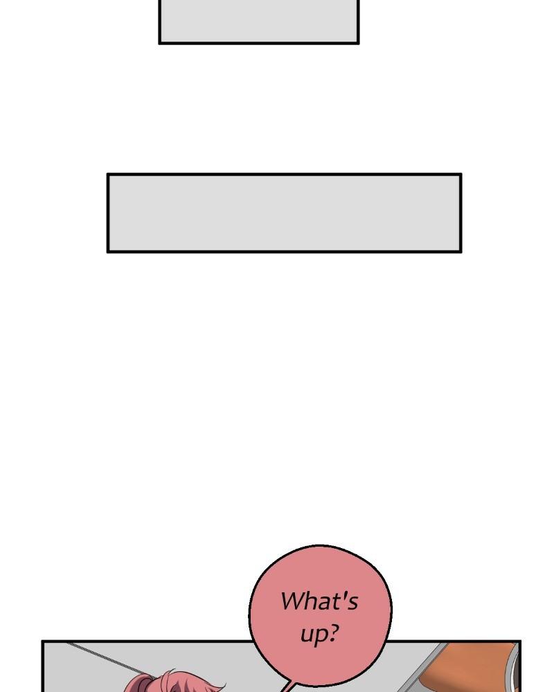 unOrdinary Chap 311 - Next Chap 312