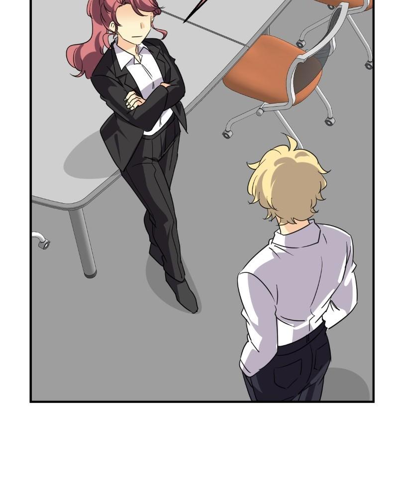 unOrdinary Chap 311 - Next Chap 312