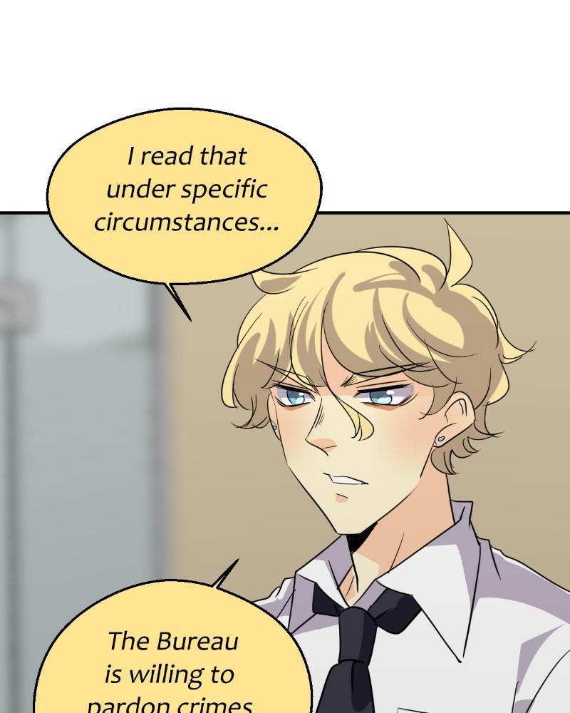 unOrdinary Chap 311 - Next Chap 312