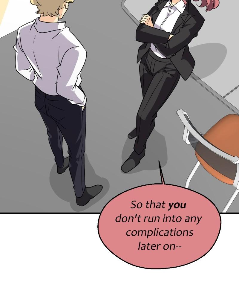 unOrdinary Chap 311 - Next Chap 312