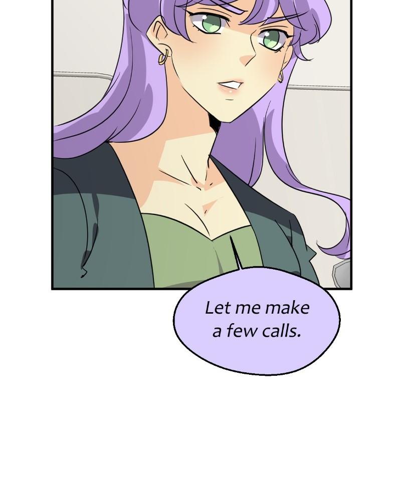 unOrdinary Chap 311 - Next Chap 312