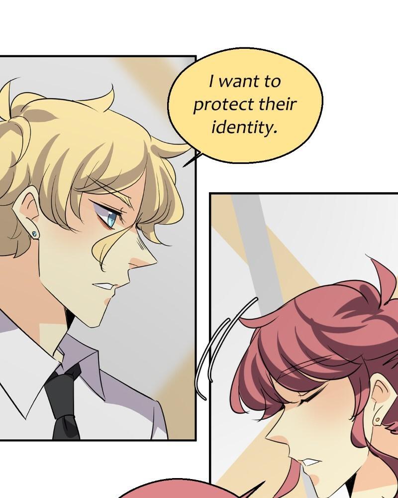 unOrdinary Chap 311 - Next Chap 312