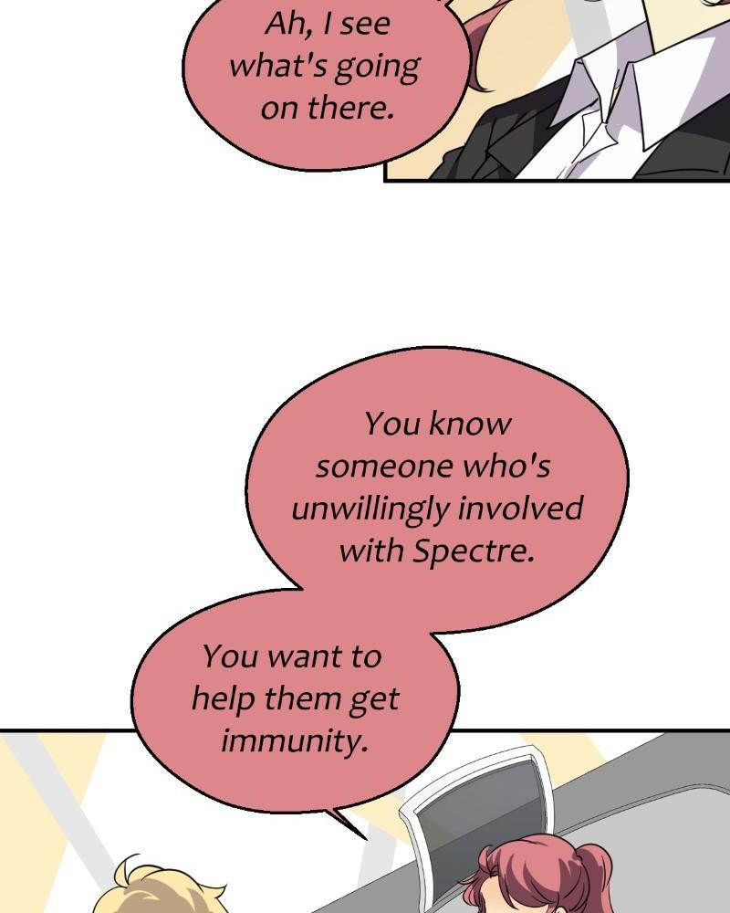 unOrdinary Chap 311 - Next Chap 312