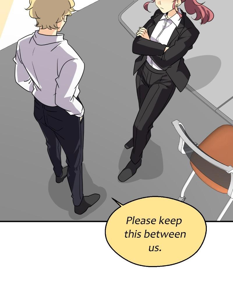 unOrdinary Chap 311 - Next Chap 312