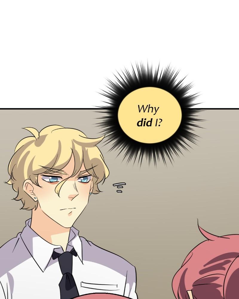 unOrdinary Chap 311 - Next Chap 312