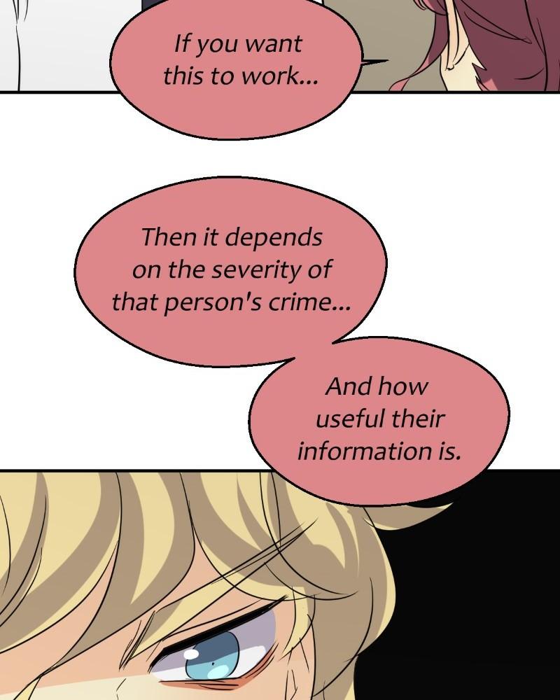 unOrdinary Chap 311 - Next Chap 312