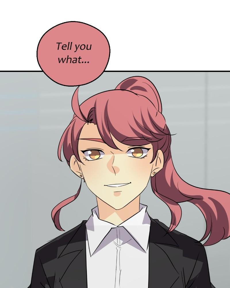 unOrdinary Chap 311 - Next Chap 312