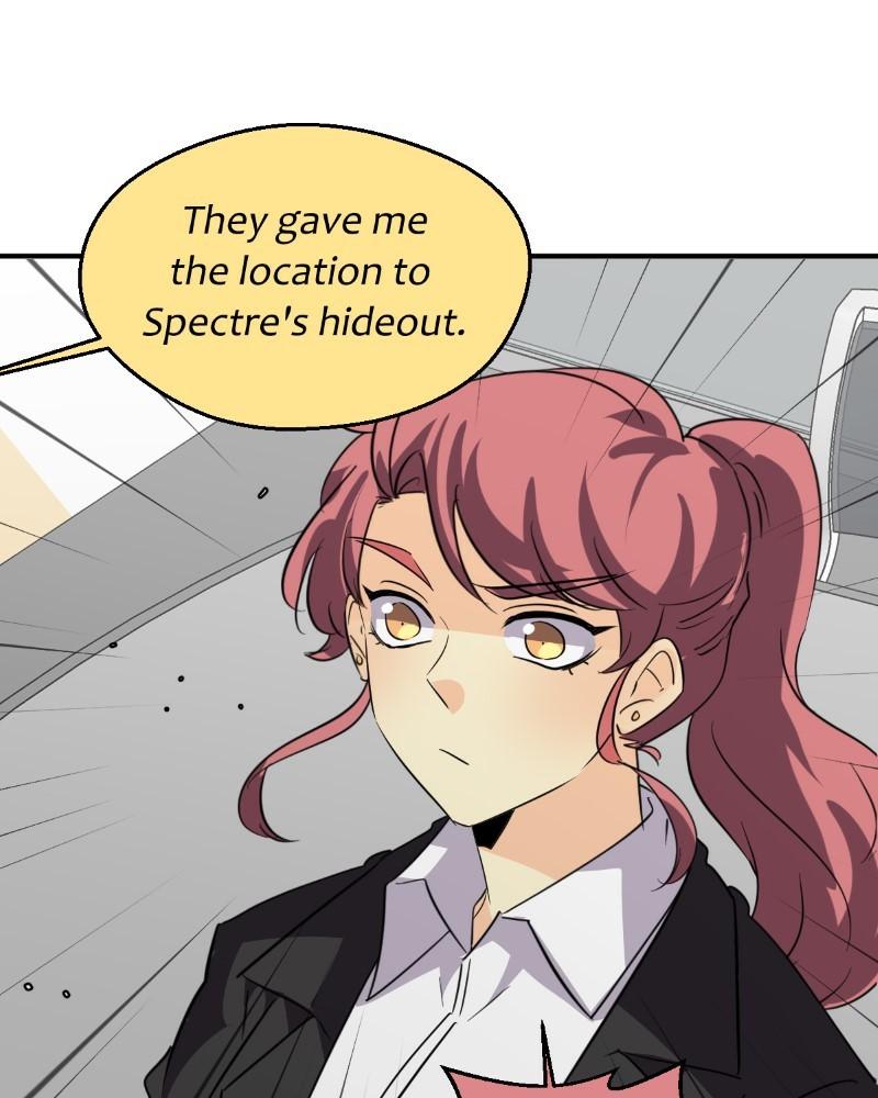 unOrdinary Chap 311 - Next Chap 312