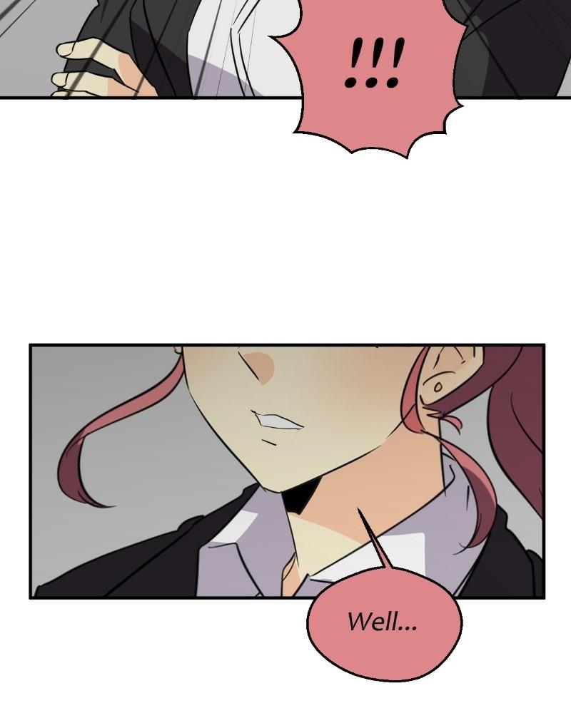 unOrdinary Chap 311 - Next Chap 312