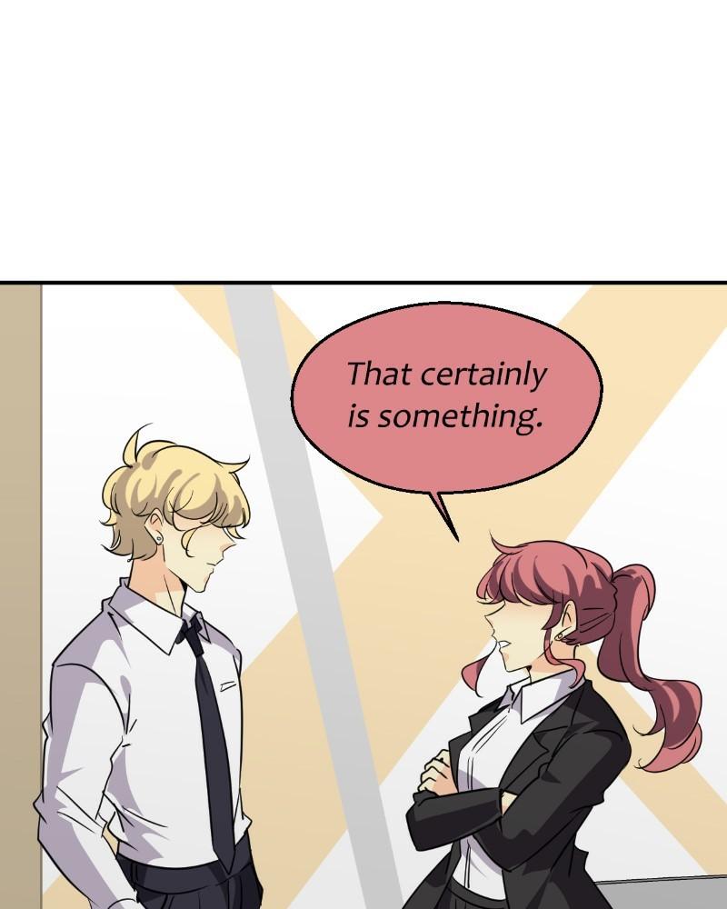 unOrdinary Chap 311 - Next Chap 312