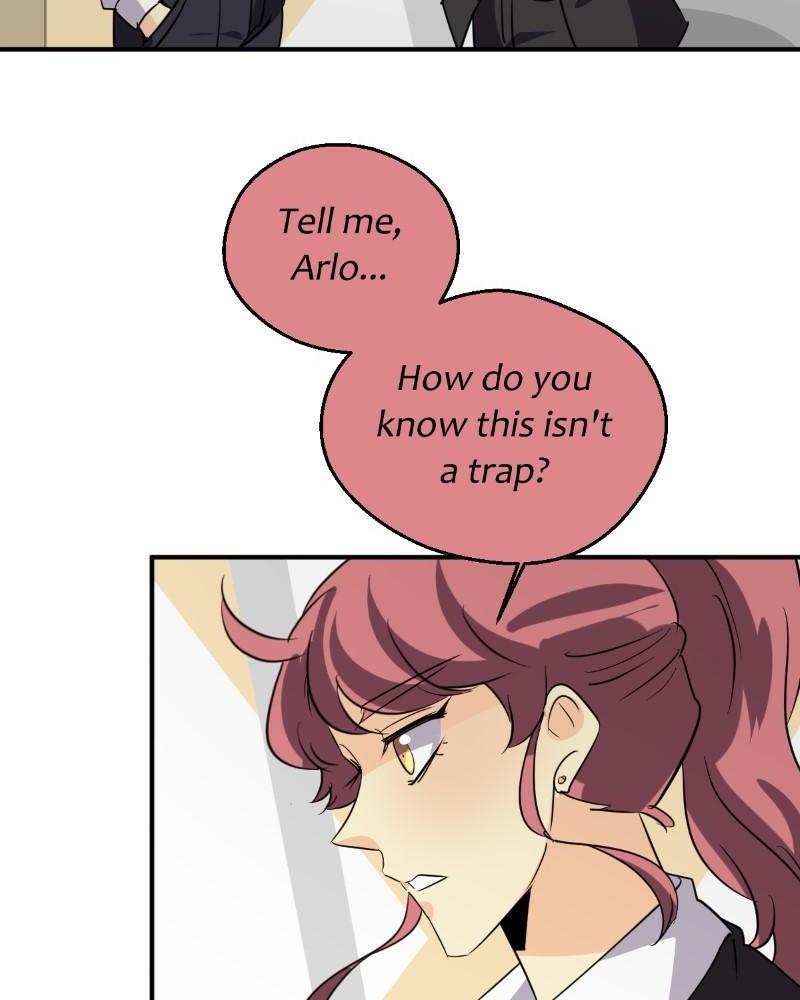 unOrdinary Chap 311 - Next Chap 312
