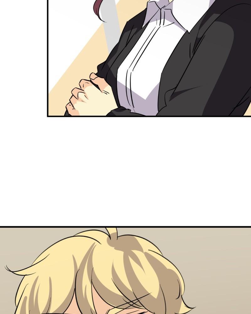 unOrdinary Chap 311 - Next Chap 312