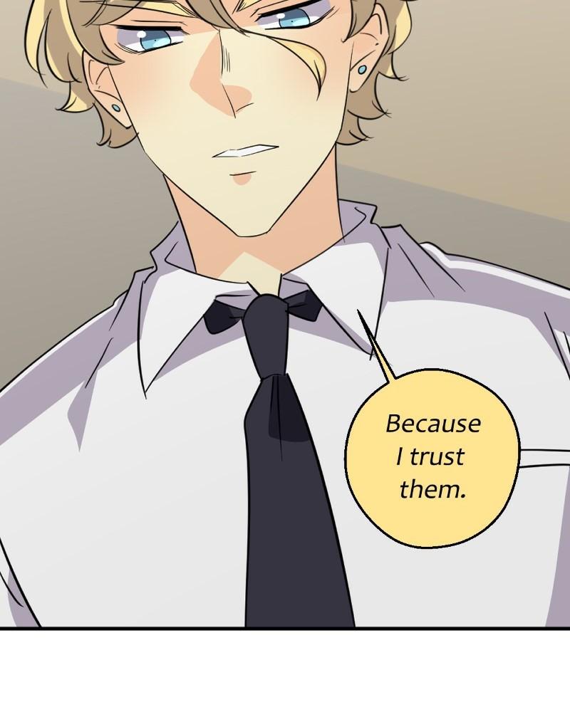 unOrdinary Chap 311 - Next Chap 312