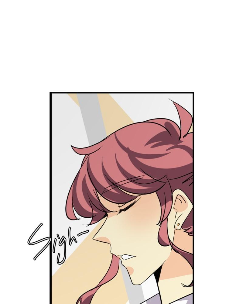 unOrdinary Chap 311 - Next Chap 312