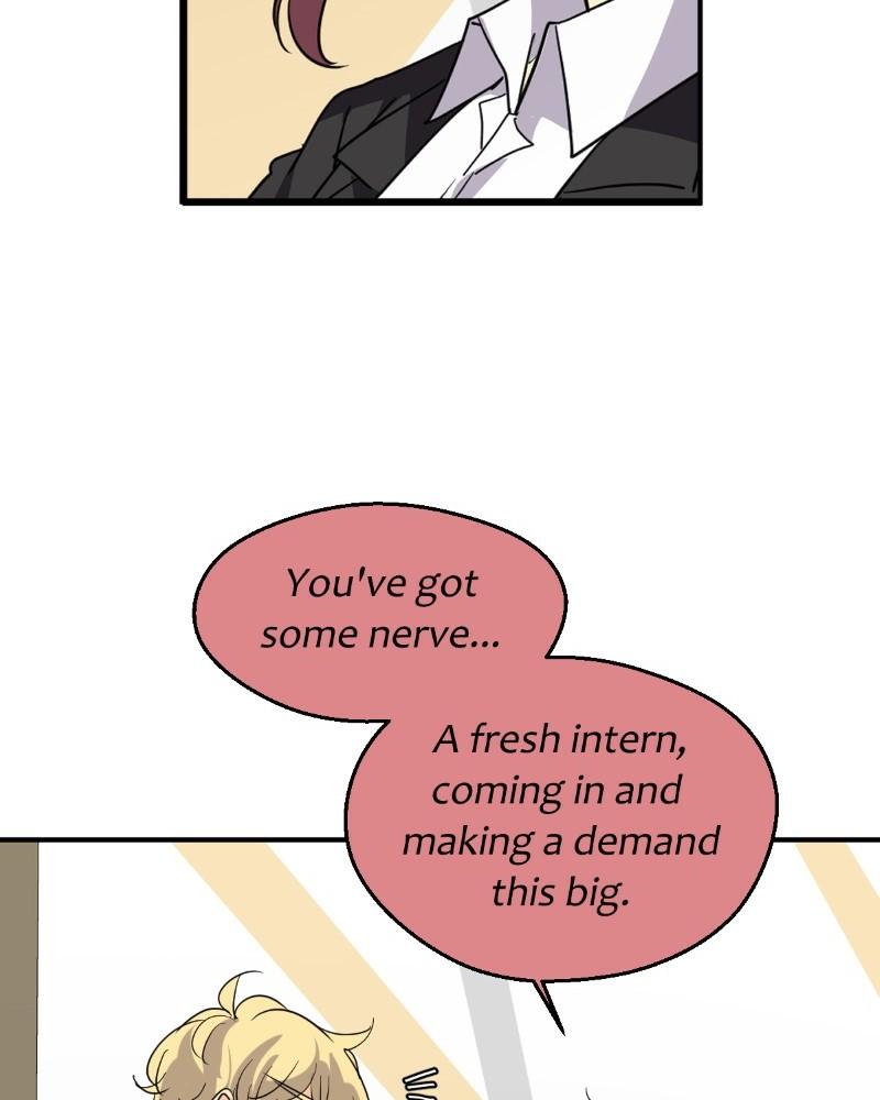 unOrdinary Chap 311 - Next Chap 312