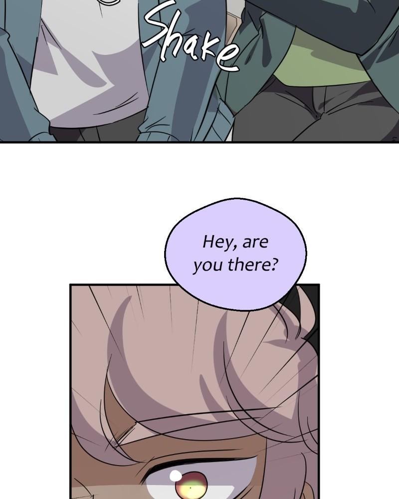 unOrdinary Chap 311 - Next Chap 312