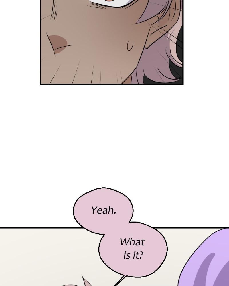 unOrdinary Chap 311 - Next Chap 312