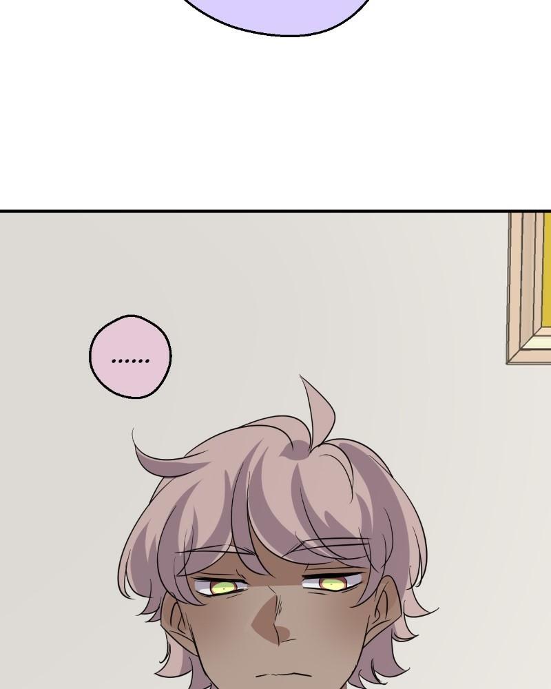 unOrdinary Chap 311 - Next Chap 312