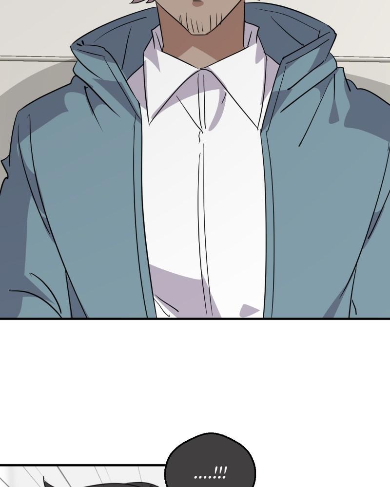 unOrdinary Chap 311 - Next Chap 312