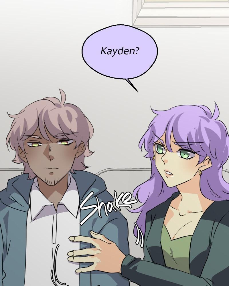 unOrdinary Chap 311 - Next Chap 312