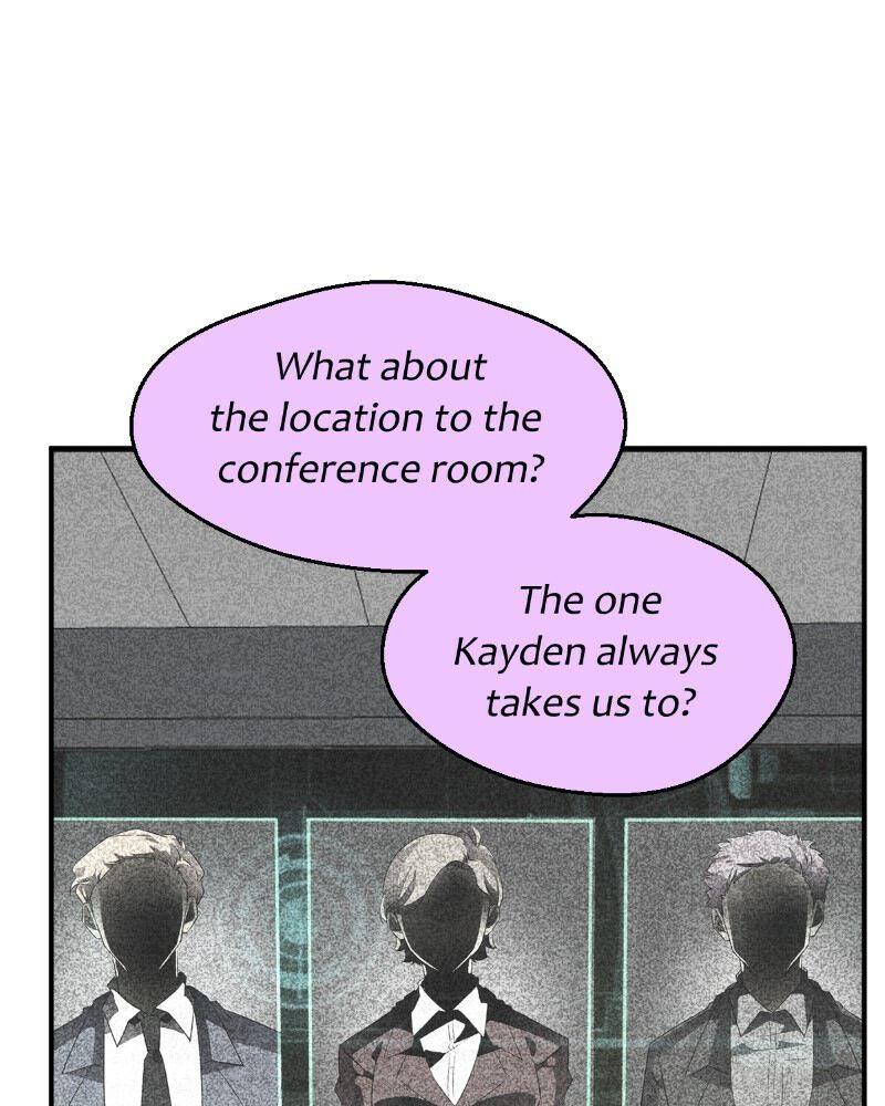 unOrdinary Chap 311 - Next Chap 312