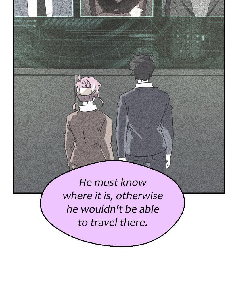 unOrdinary Chap 311 - Next Chap 312