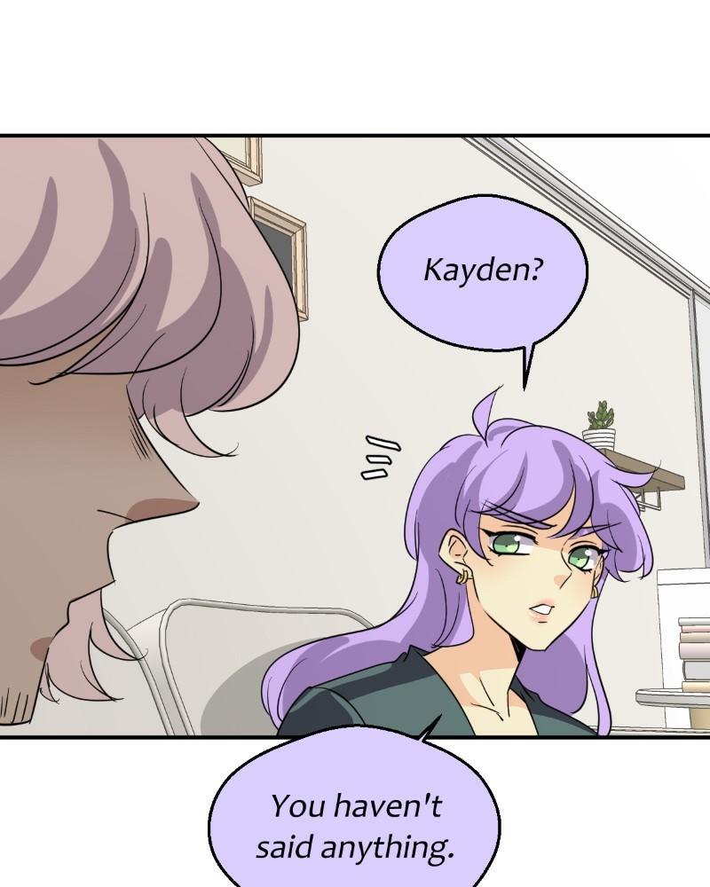 unOrdinary Chap 311 - Next Chap 312