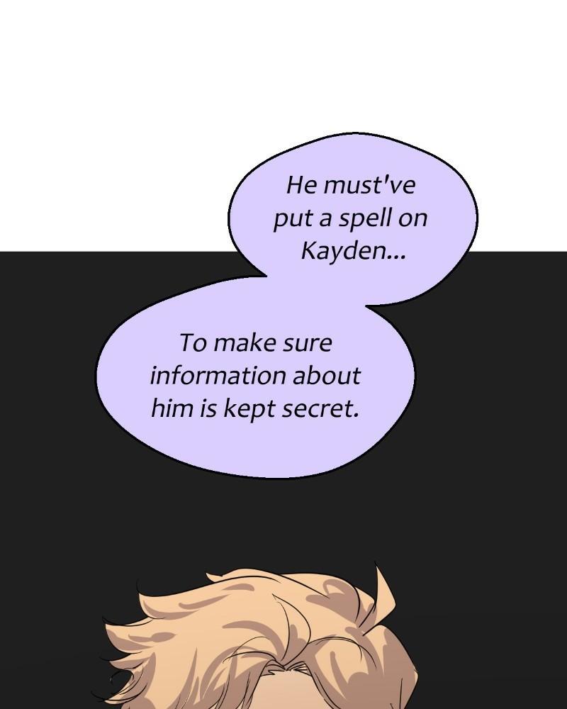 unOrdinary Chap 311 - Next Chap 312