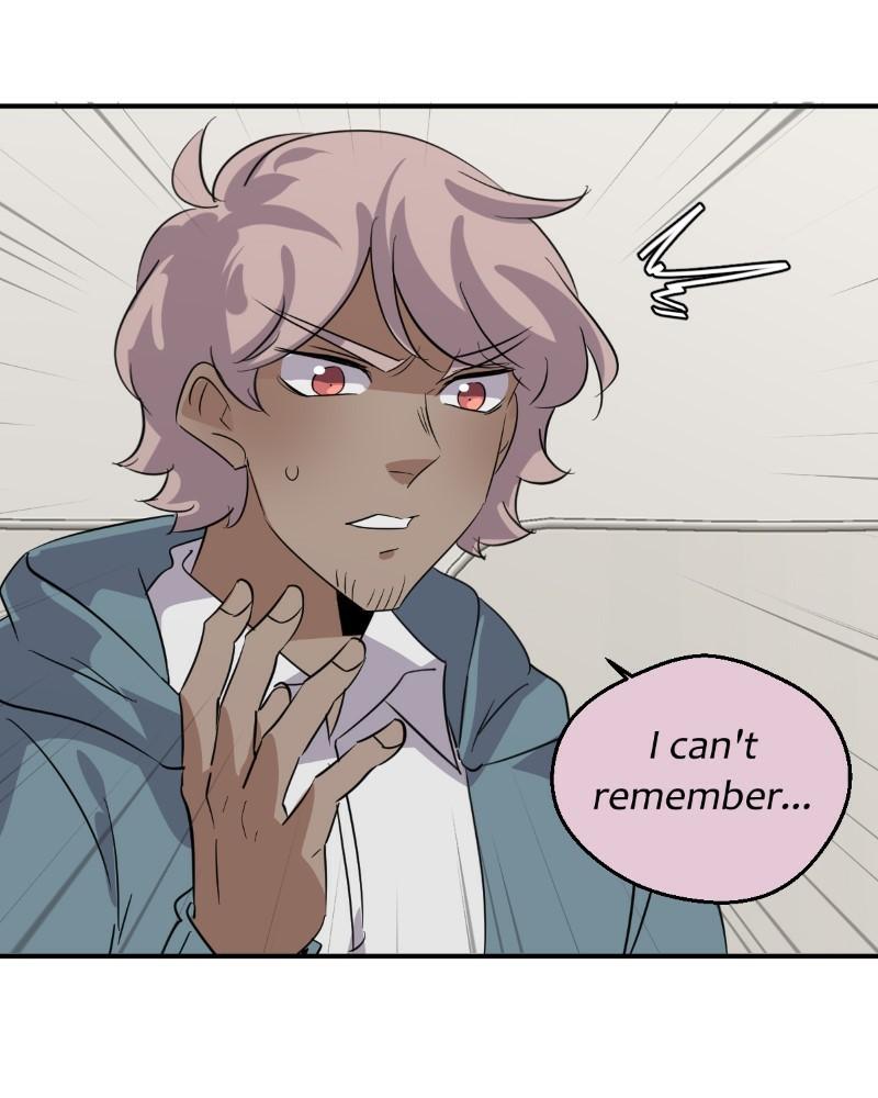 unOrdinary Chap 311 - Next Chap 312