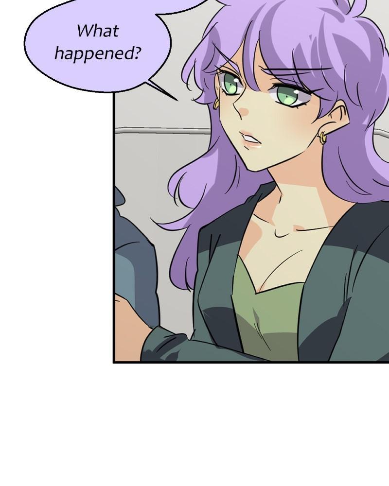 unOrdinary Chap 311 - Next Chap 312