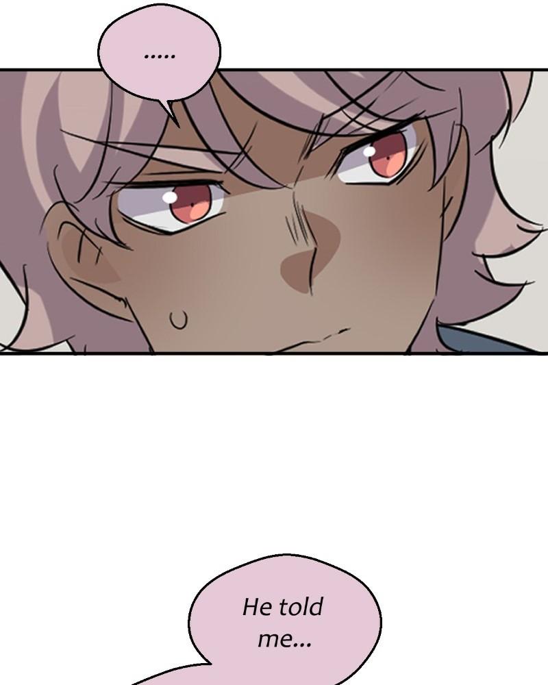 unOrdinary Chap 311 - Next Chap 312