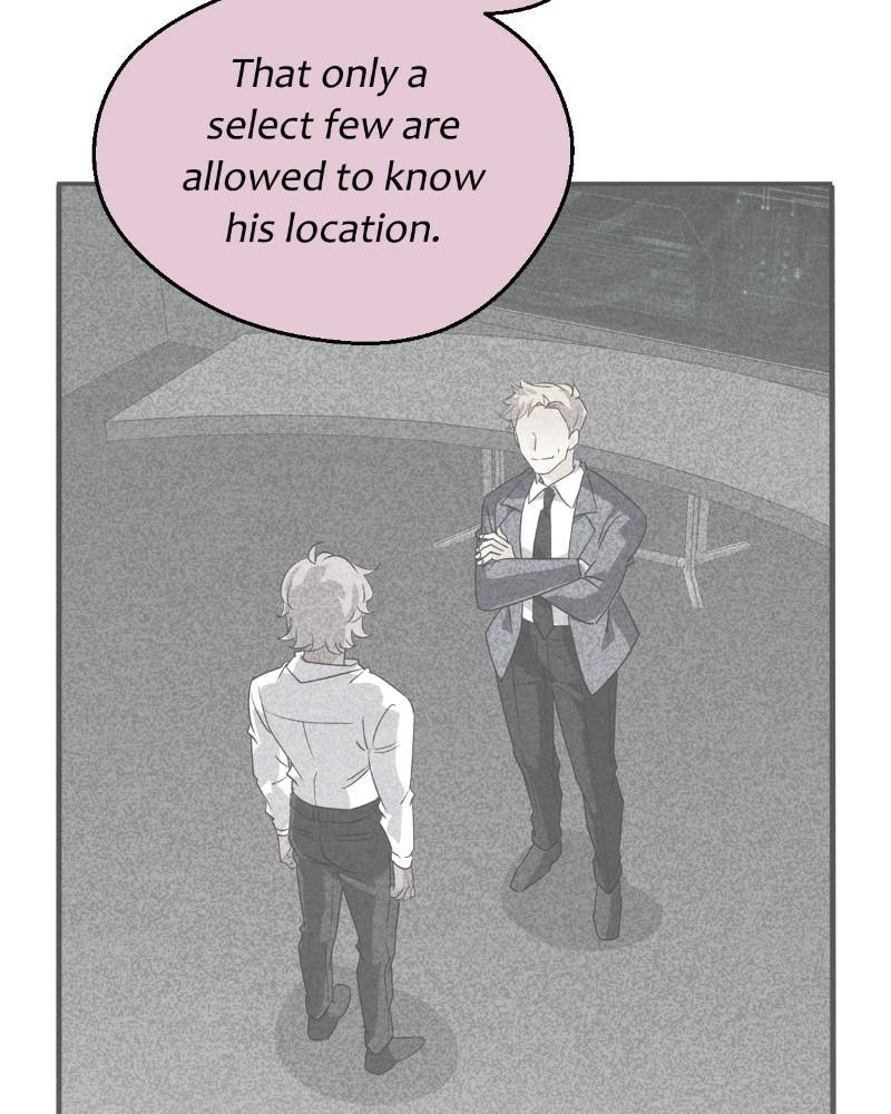 unOrdinary Chap 311 - Next Chap 312