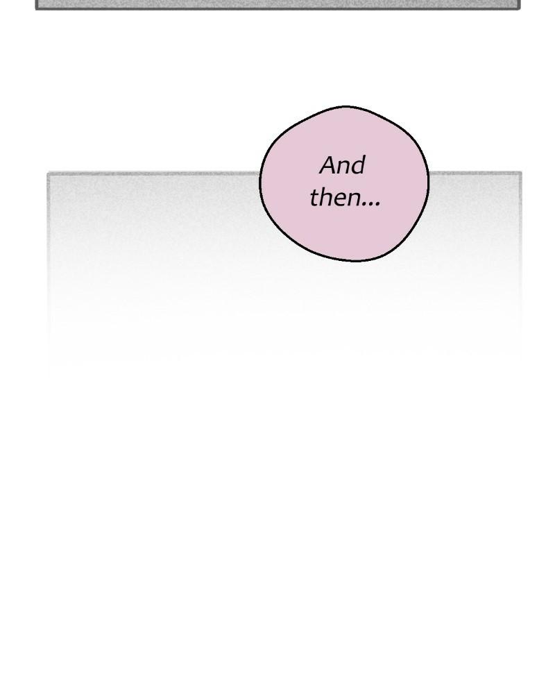 unOrdinary Chap 311 - Next Chap 312