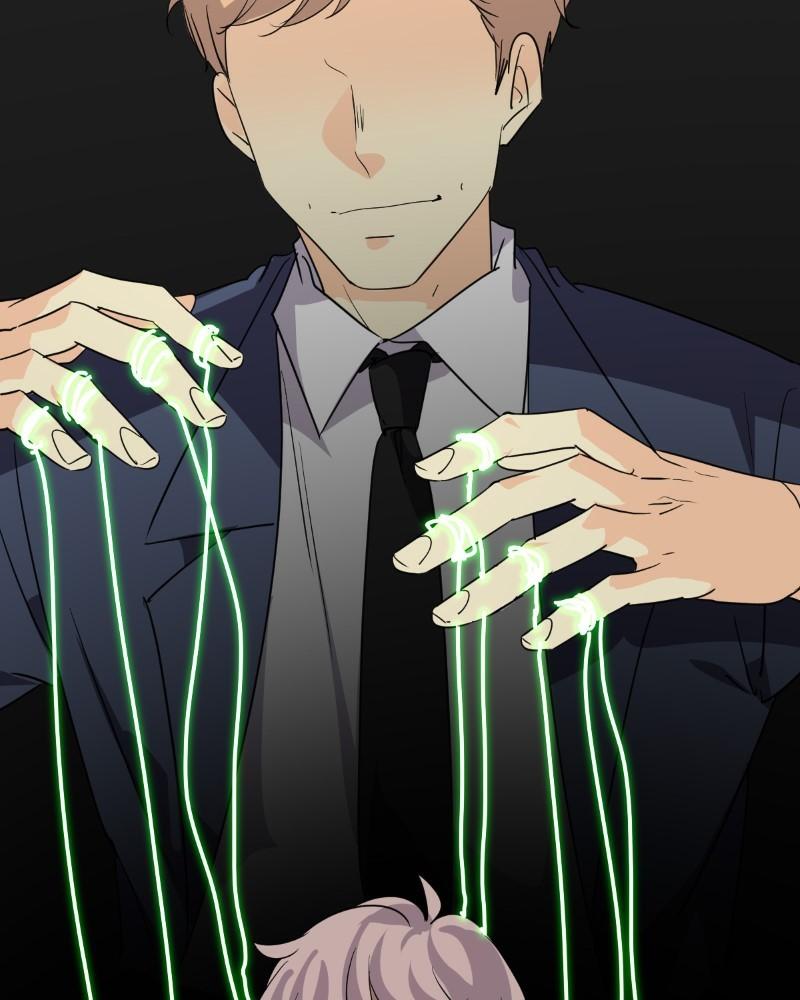 unOrdinary Chap 311 - Next Chap 312