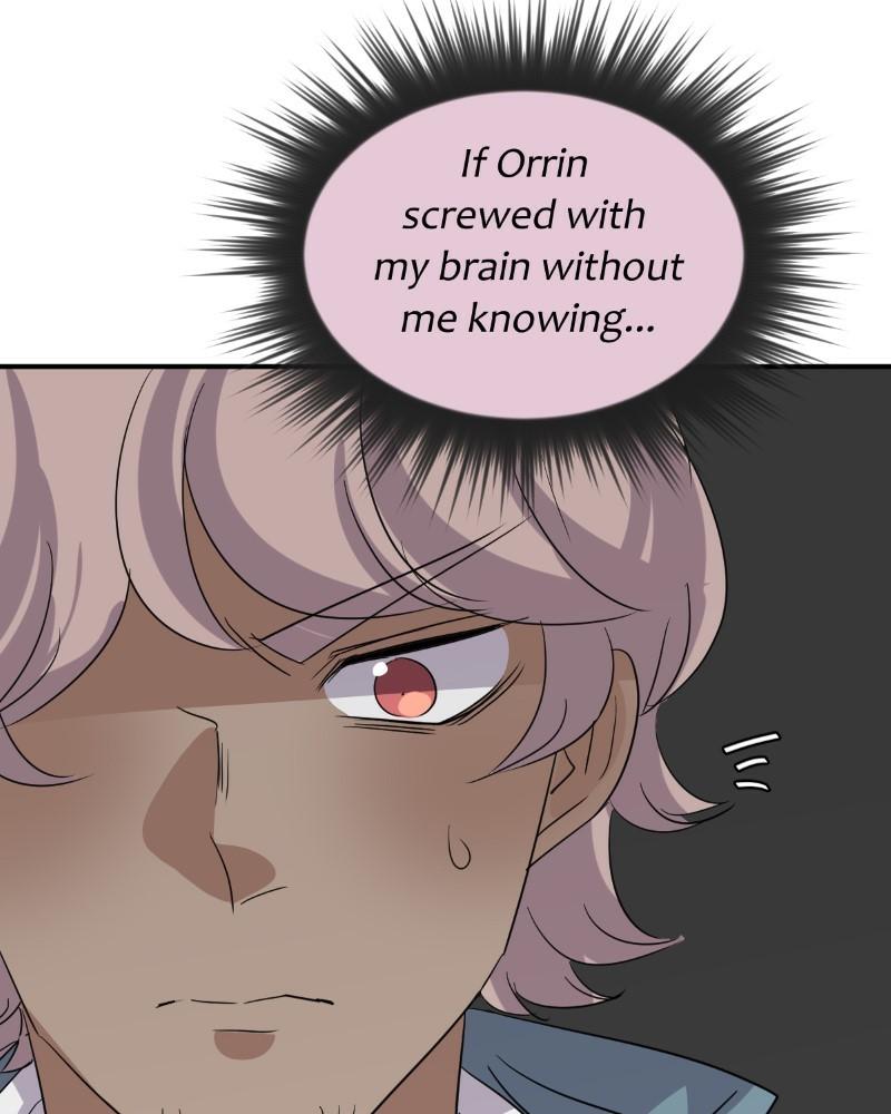 unOrdinary Chap 311 - Next Chap 312