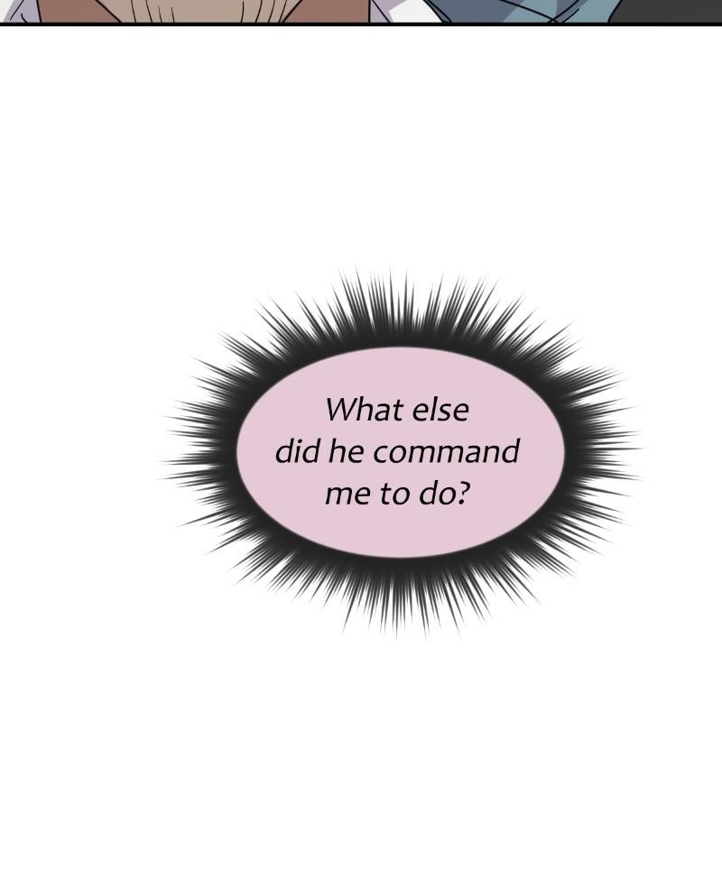 unOrdinary Chap 311 - Next Chap 312