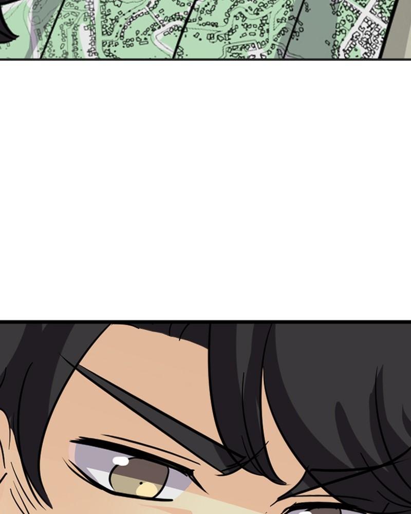 unOrdinary Chap 311 - Next Chap 312