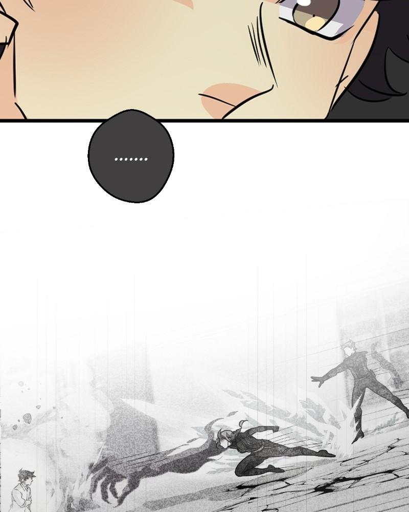 unOrdinary Chap 311 - Next Chap 312