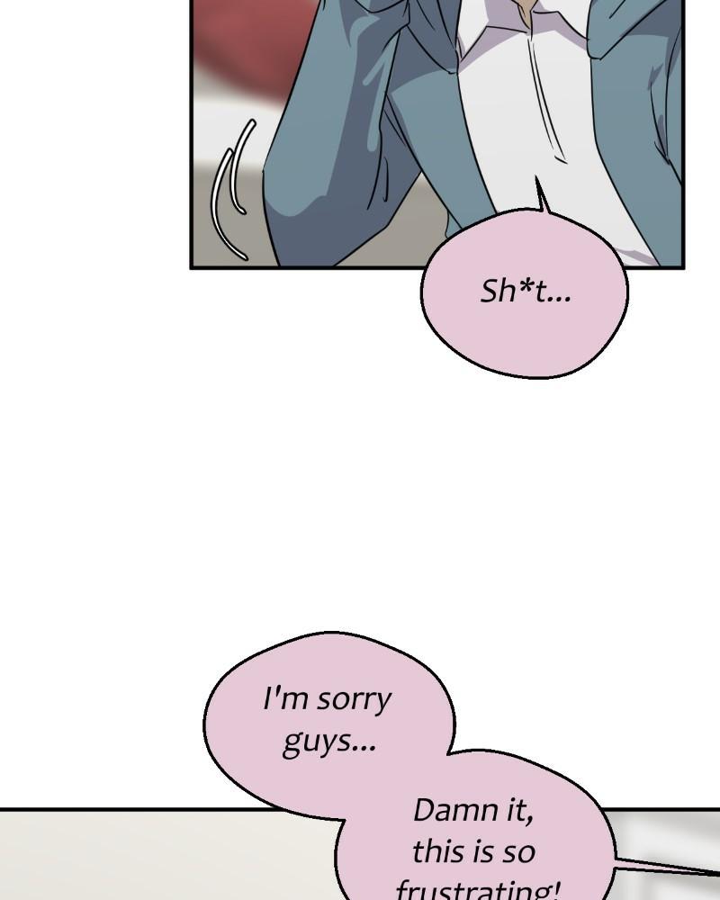 unOrdinary Chap 311 - Next Chap 312