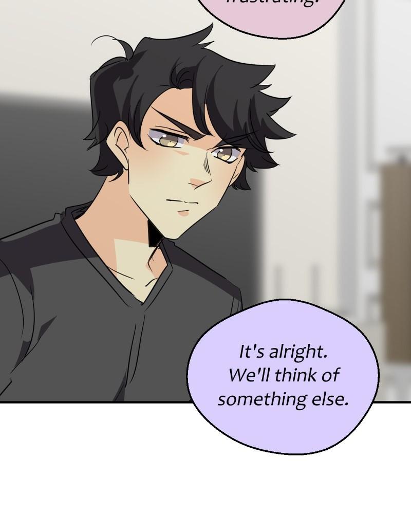unOrdinary Chap 311 - Next Chap 312