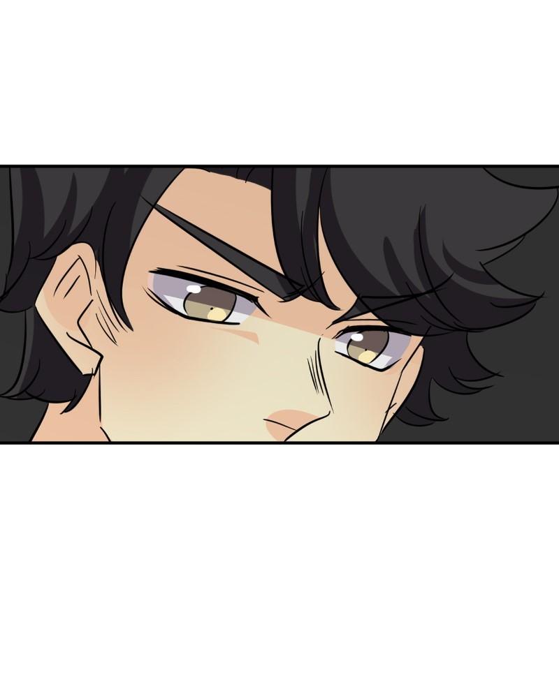 unOrdinary Chap 311 - Next Chap 312